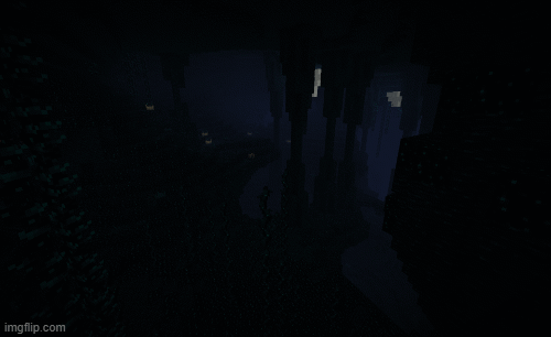 Thumbnail otherside.gif