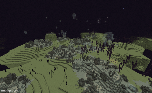 Thumbnail end.gif