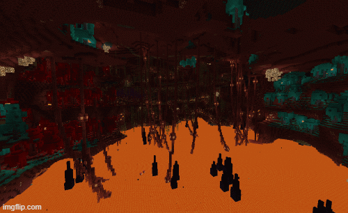 Thumbnail nether.gif