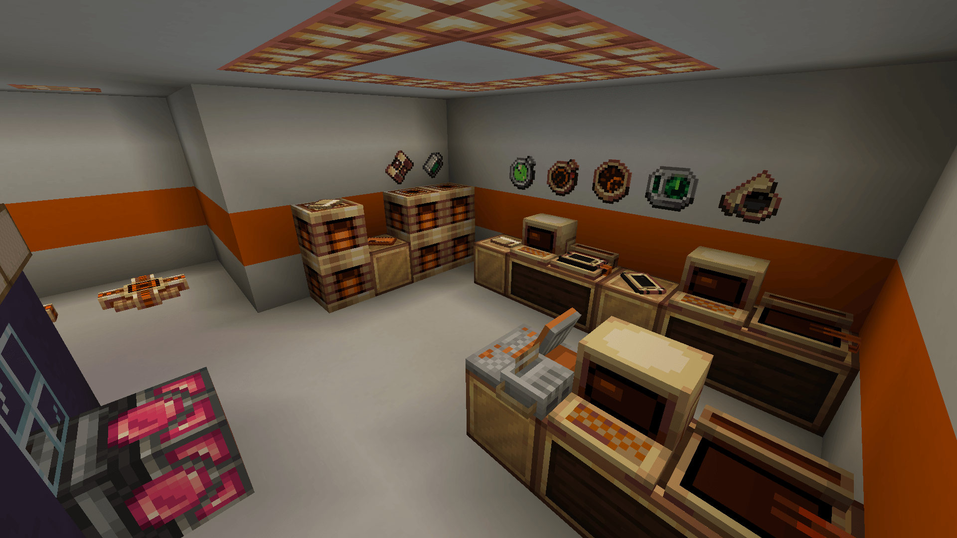 Thumbnail 2026-09-23_21.32.51.png