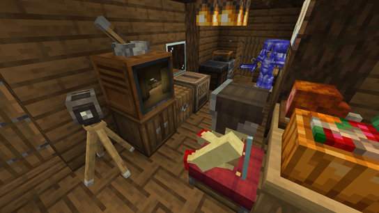 Thumbnail VistaTV.png