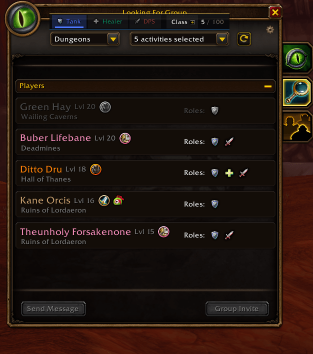 Screenshot 2026-09-25 212025.png