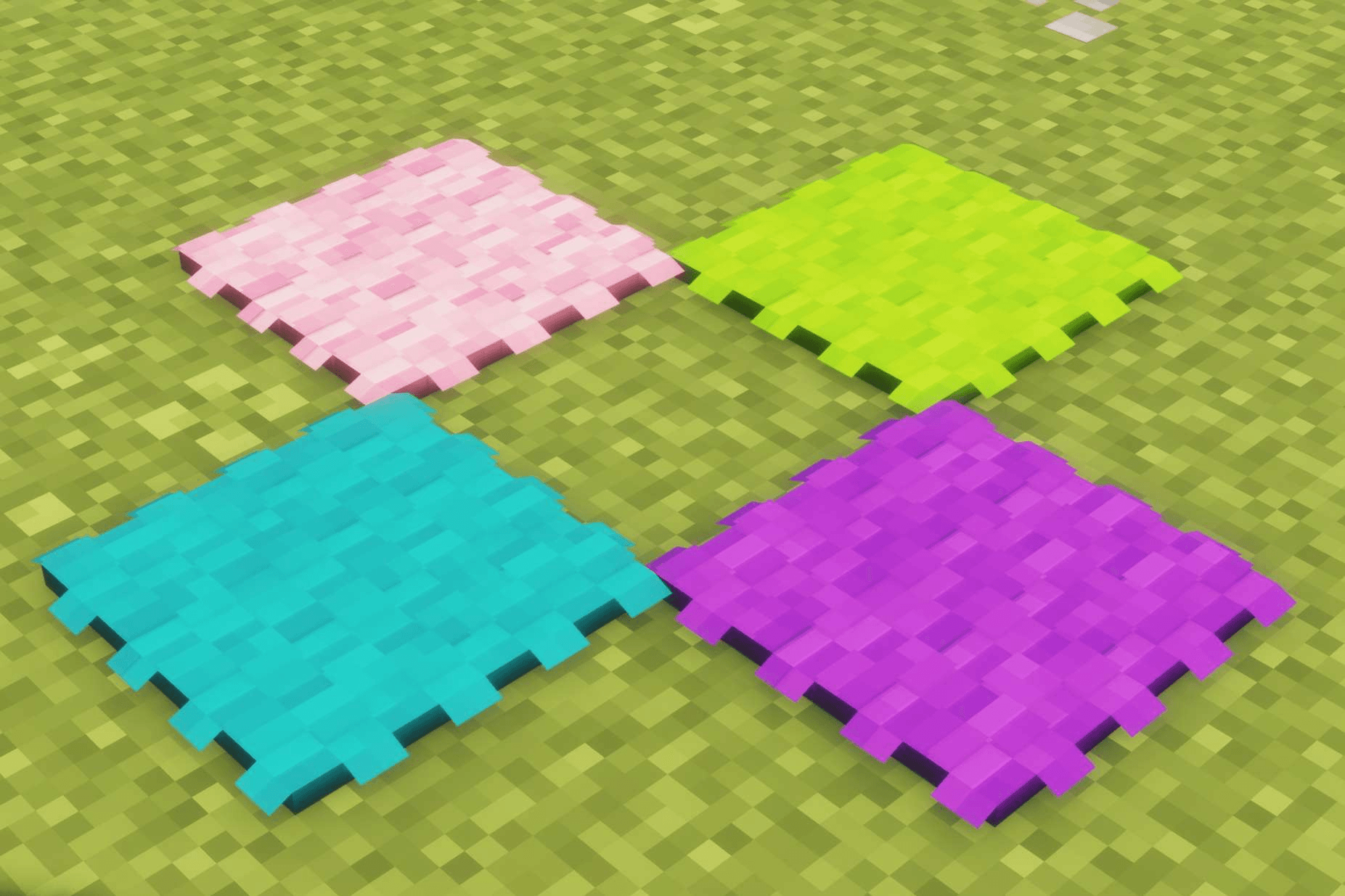 2026-09-25_22.17.50.png