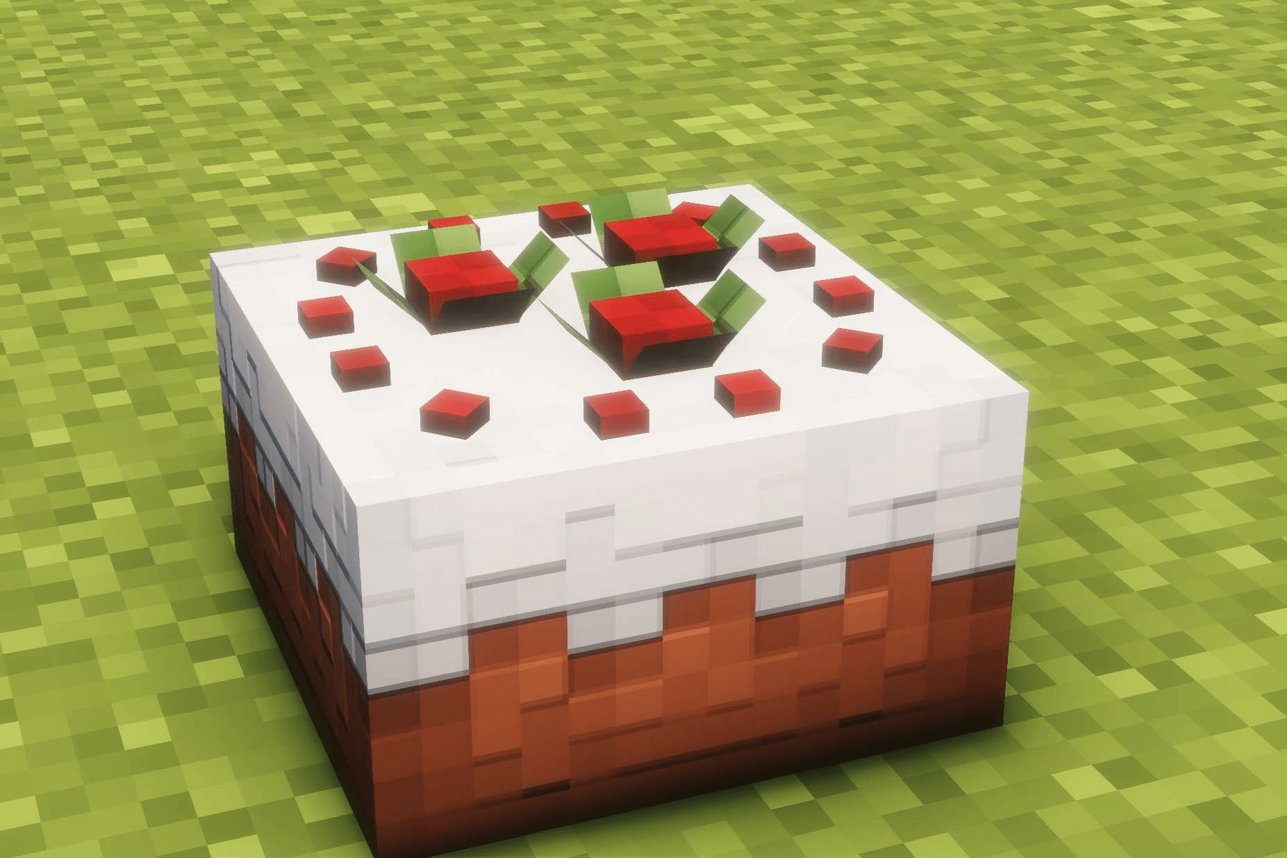 2026-09-25_22.18.02.png