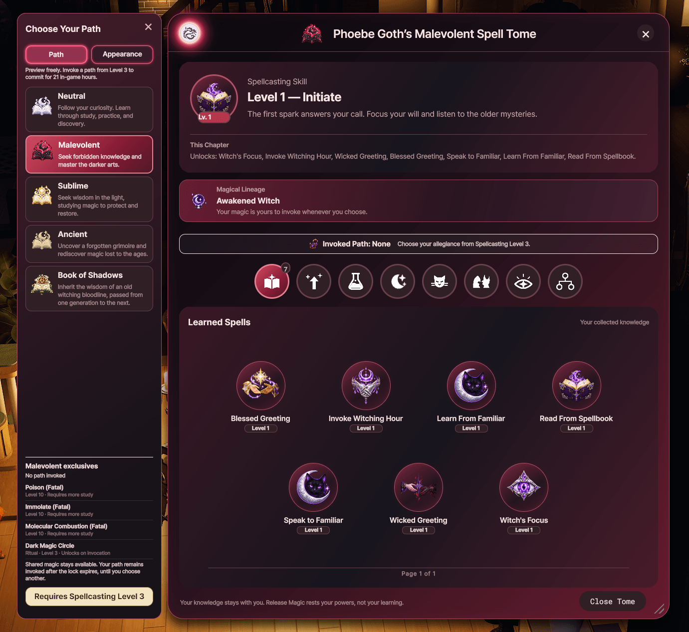 Thumbnail Screenshot 2026-09-25 153920.png