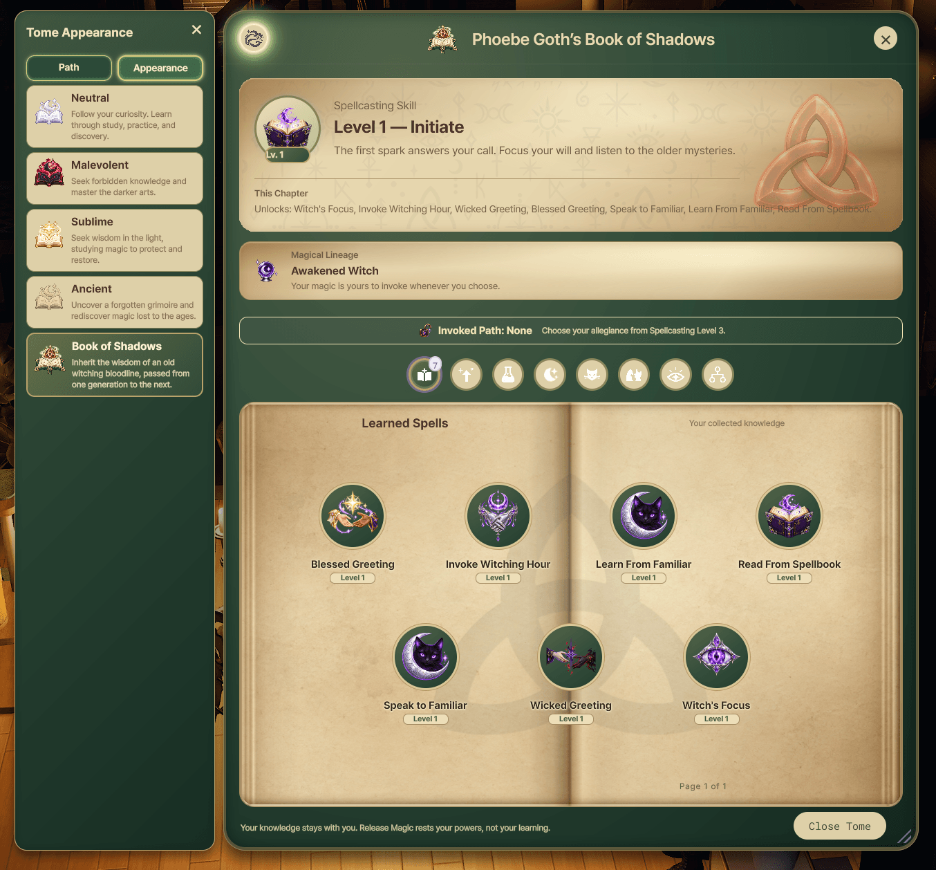 Thumbnail Screenshot 2026-09-25 153944.png