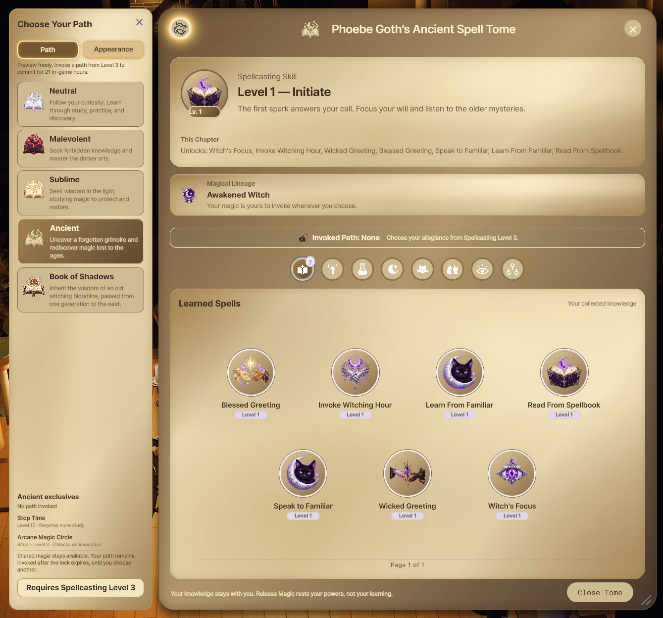 Thumbnail Screenshot 2026-09-25 153936.png