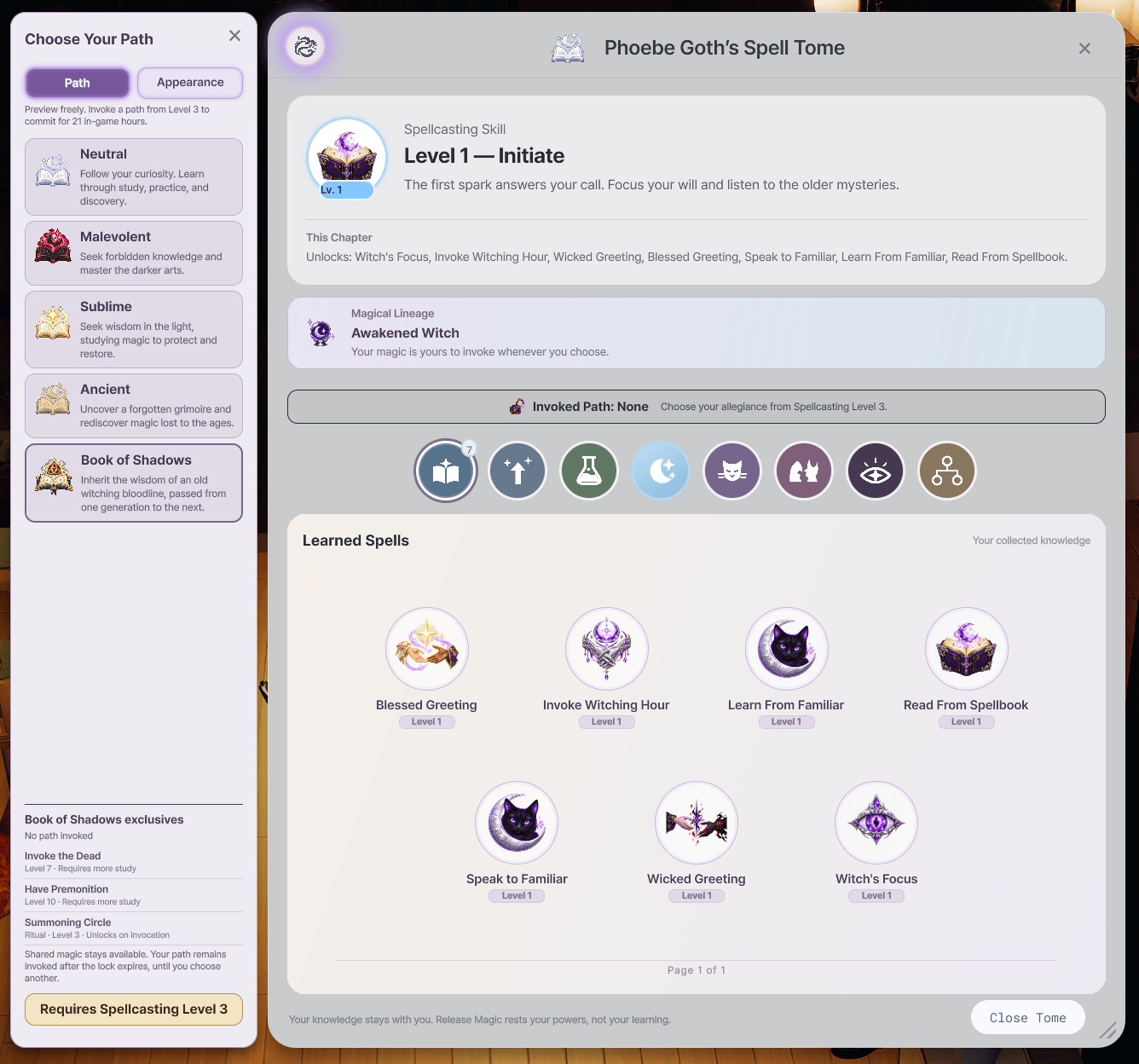 Thumbnail Screenshot 2026-09-25 154010.png
