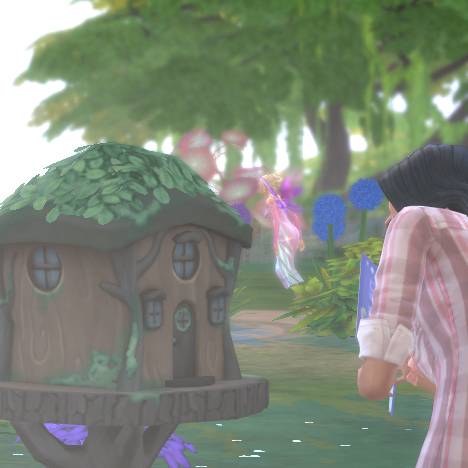 noautonomousreadtofairyhome.jpg