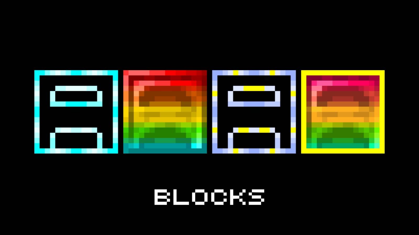 Re: X-Ray And Super Tools Bedrock Edition — screenshot 3
