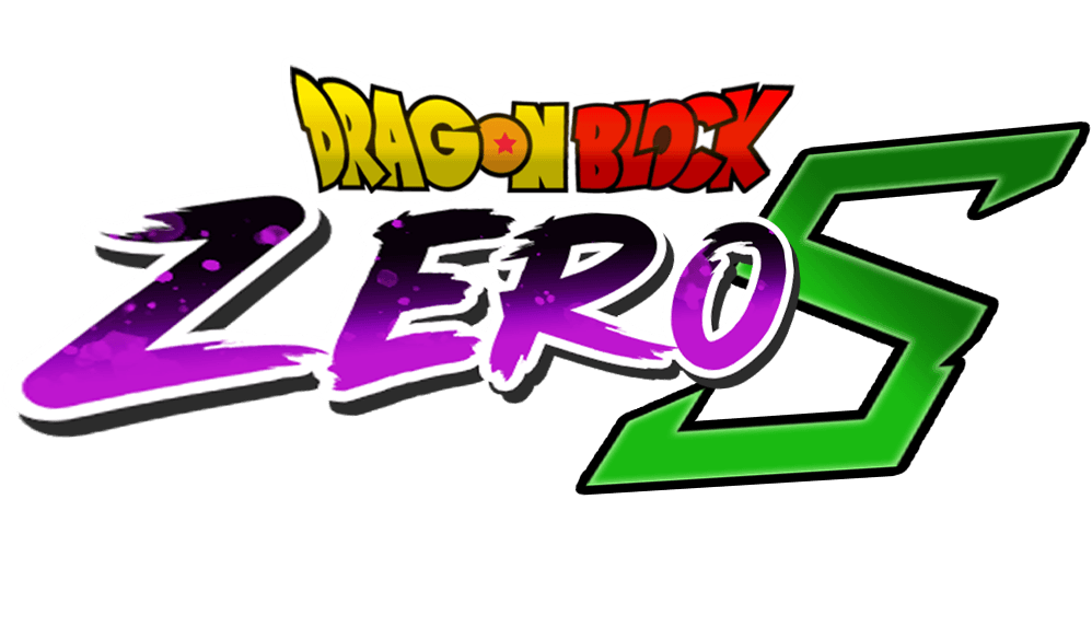 ZeroSLogo.png