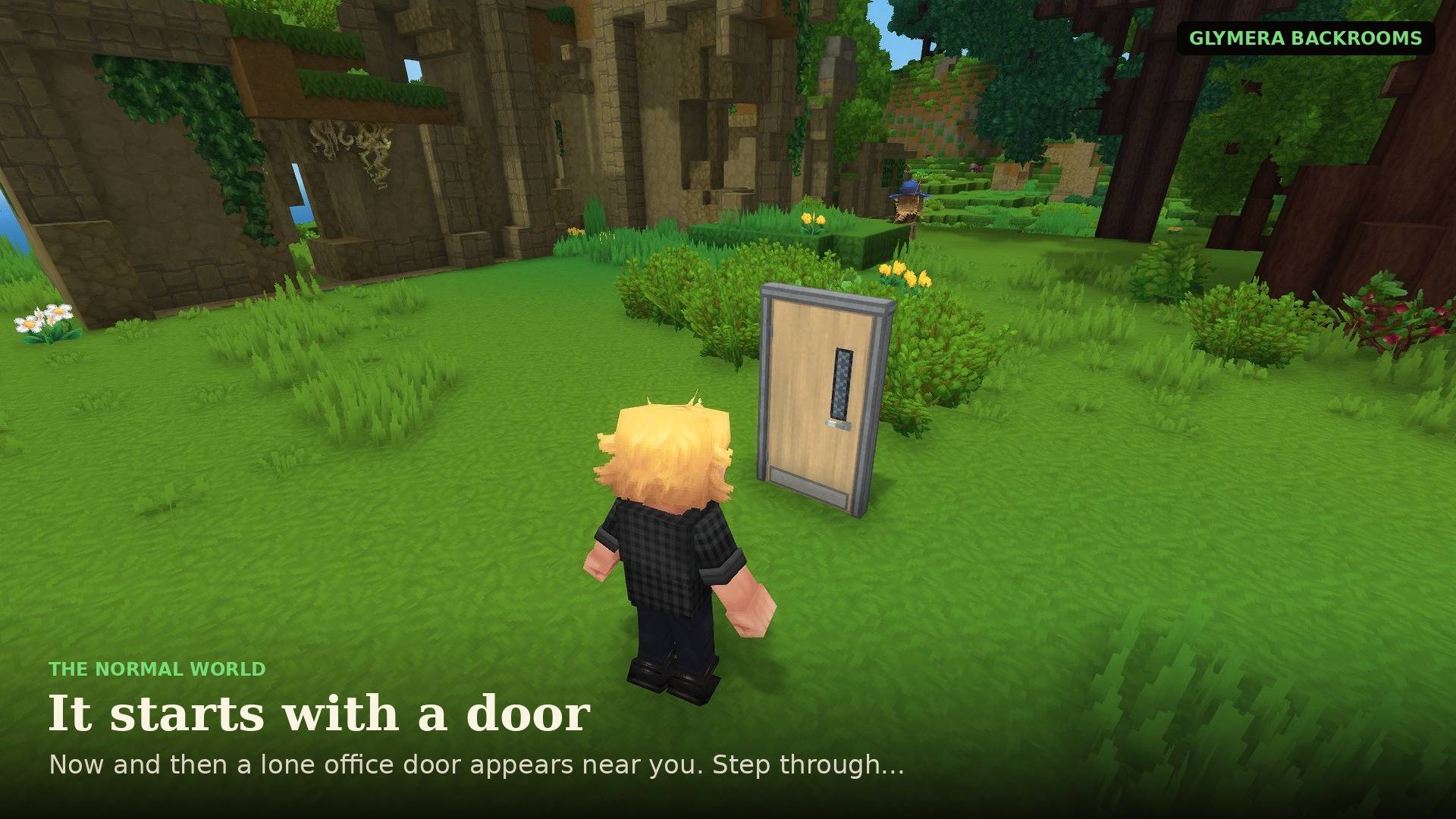 GlymeraBackrooms_02_It_starts_with_a_door.jpg