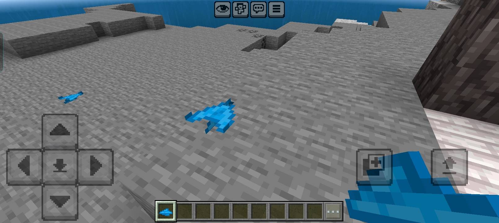 60275.jpg