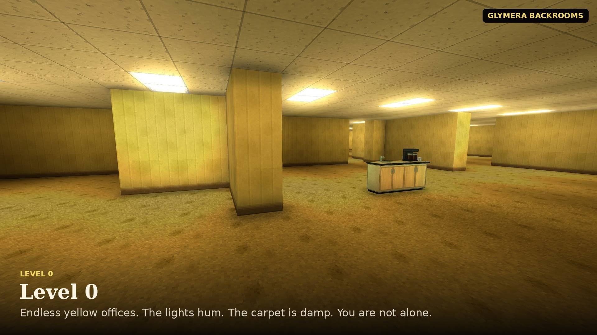 GlymeraBackrooms_03_Level_0.jpg