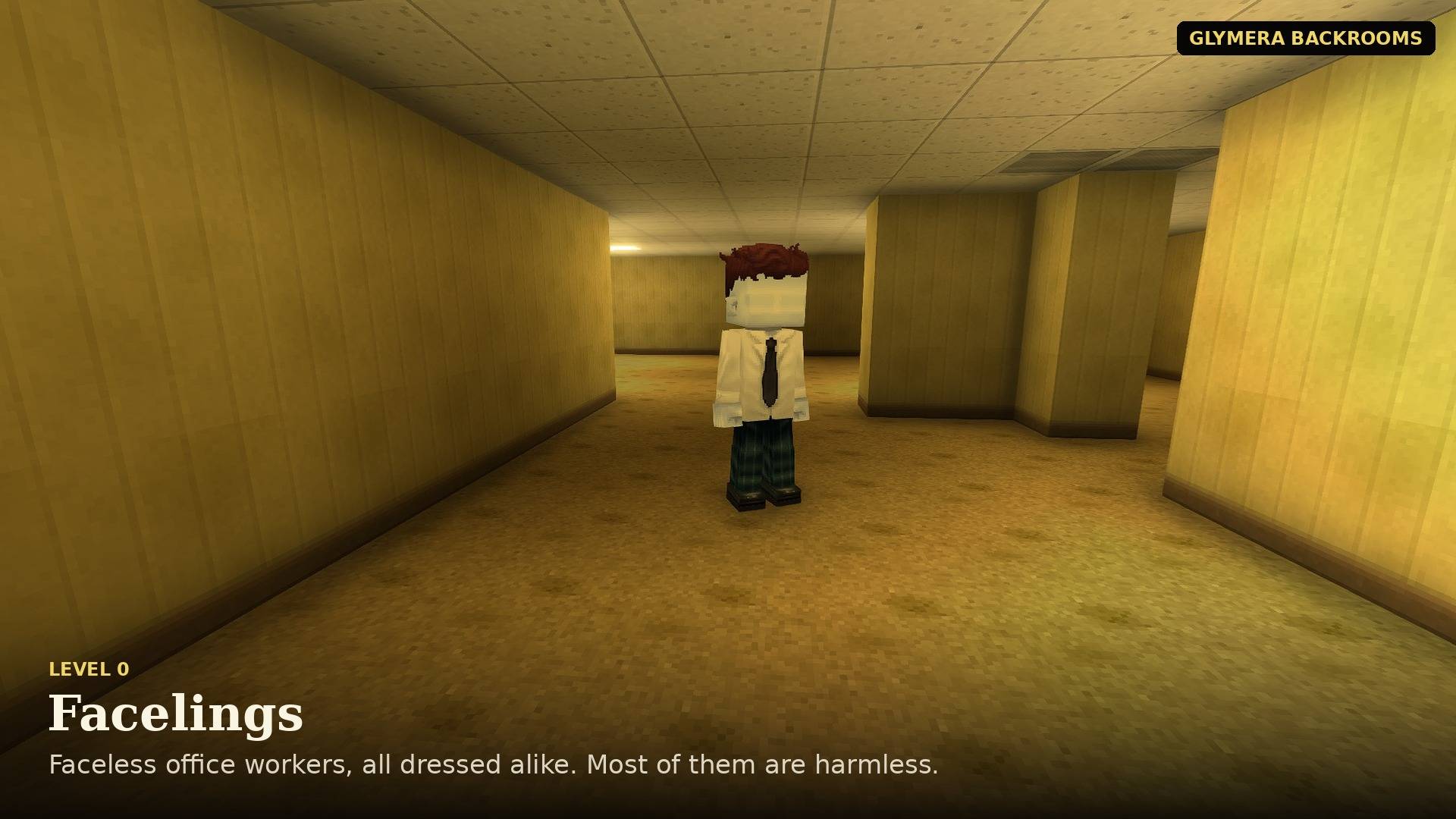 GlymeraBackrooms_04_Facelings.jpg