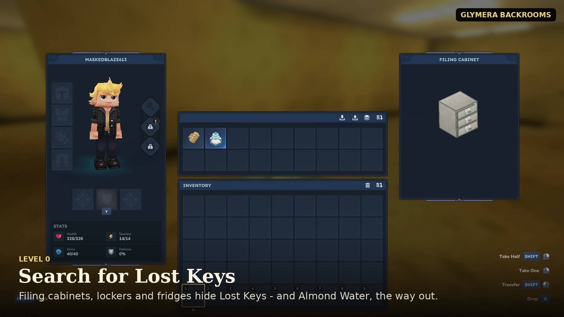 GlymeraBackrooms_05_Search_for_Lost_Keys.jpg