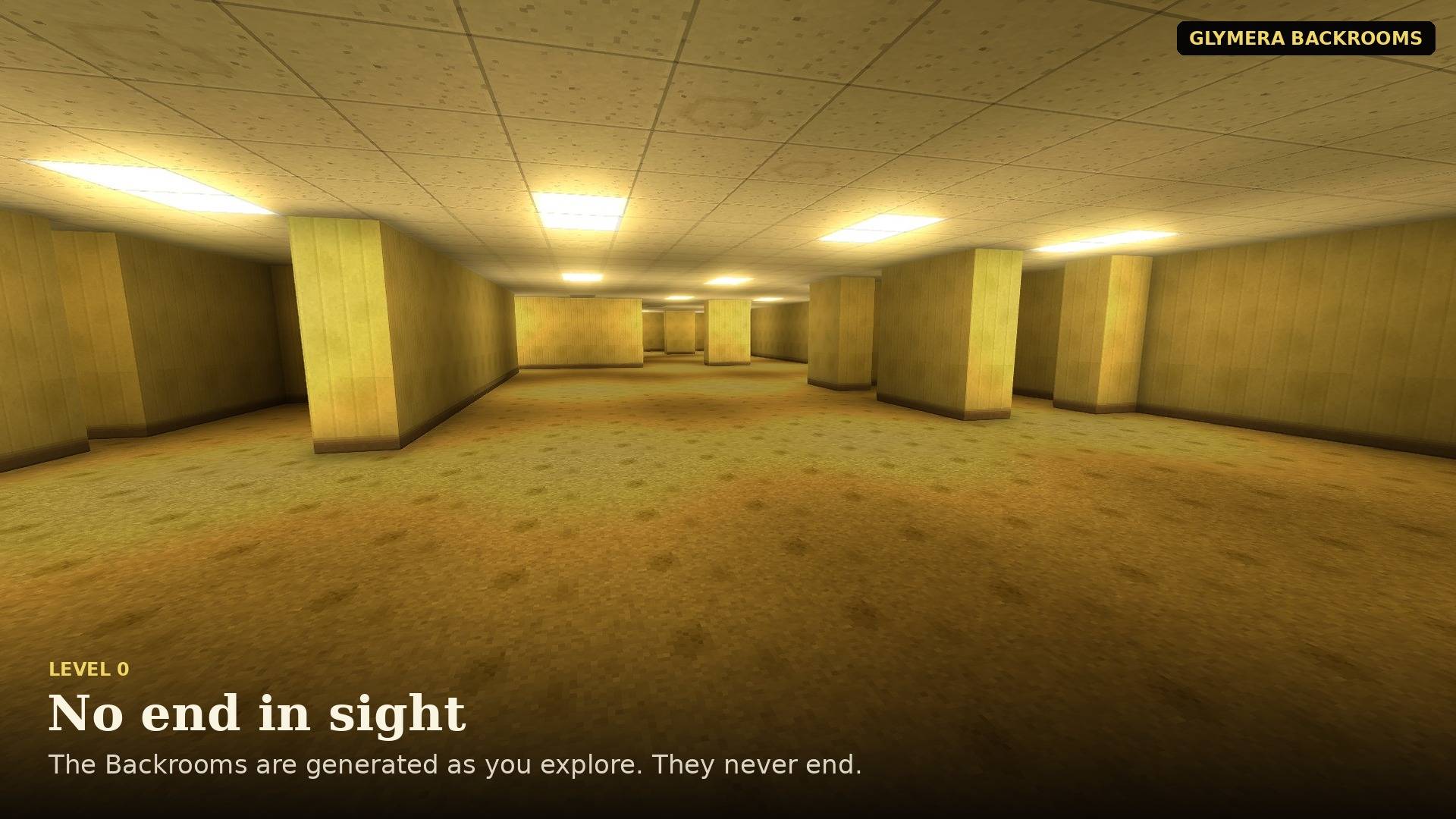 Thumbnail GlymeraBackrooms_06_No_end_in_sight.jpg