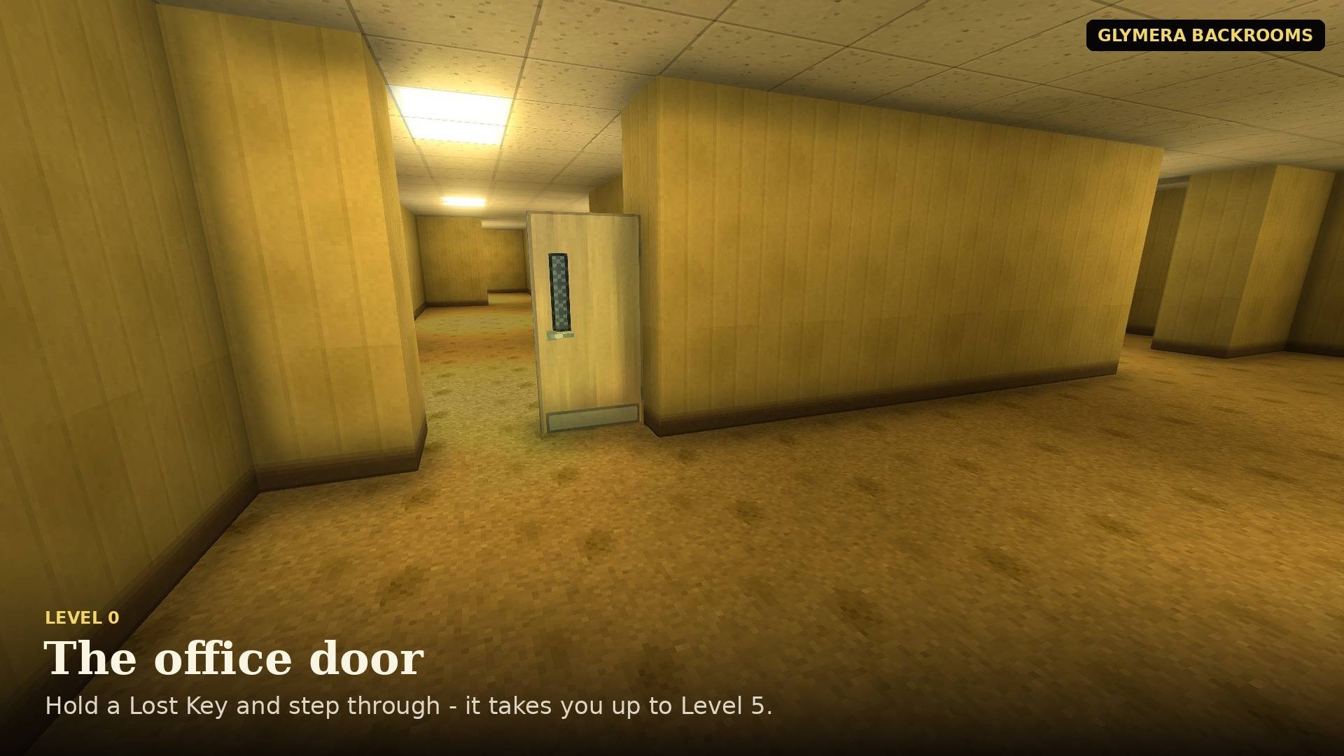 Thumbnail GlymeraBackrooms_07_The_office_door.jpg