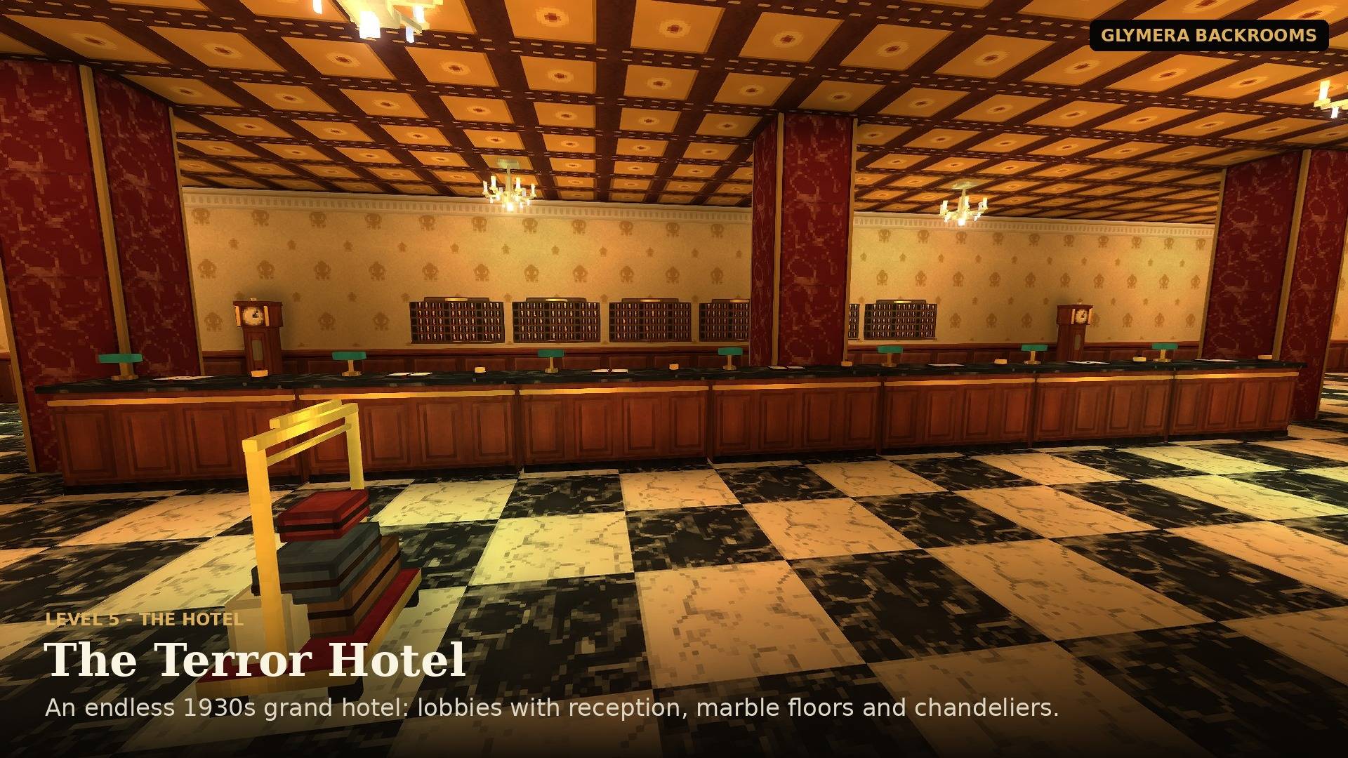 Thumbnail GlymeraBackrooms_08_The_Terror_Hotel.jpg