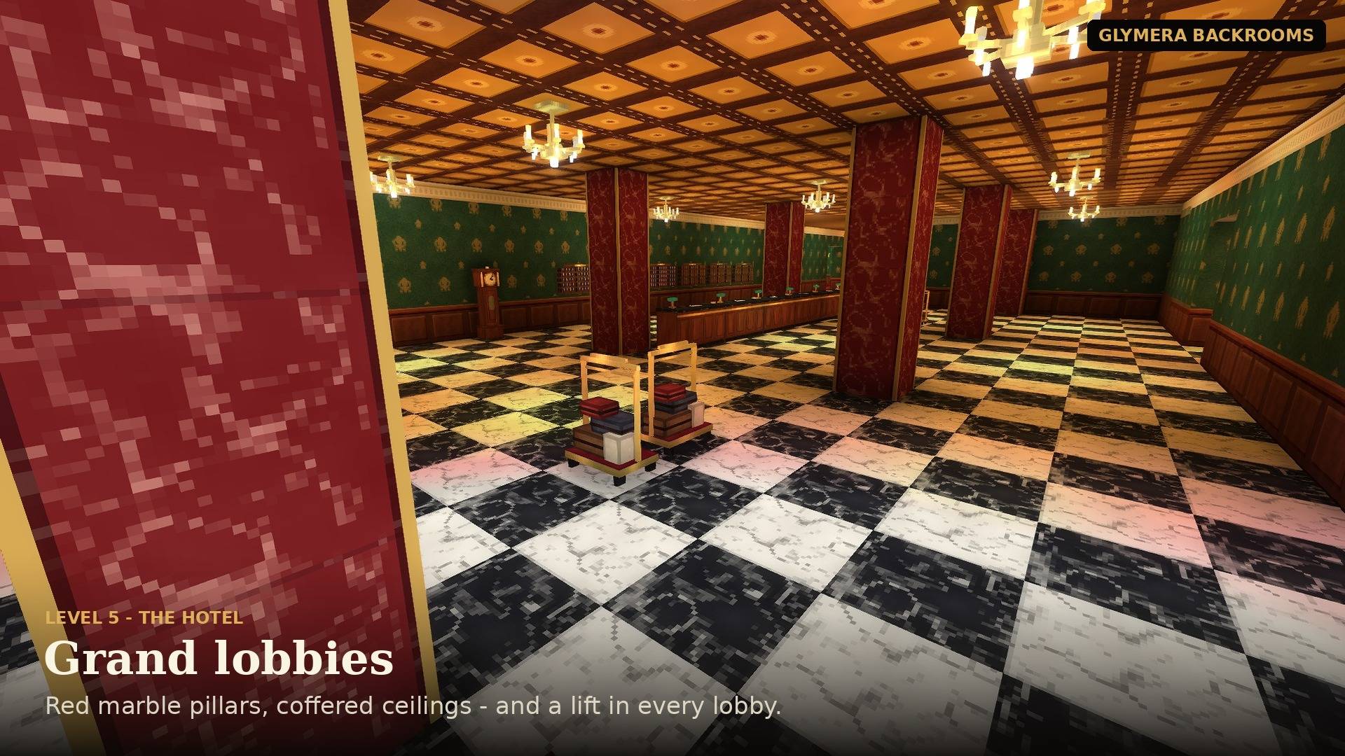 Thumbnail GlymeraBackrooms_09_Grand_lobbies.jpg