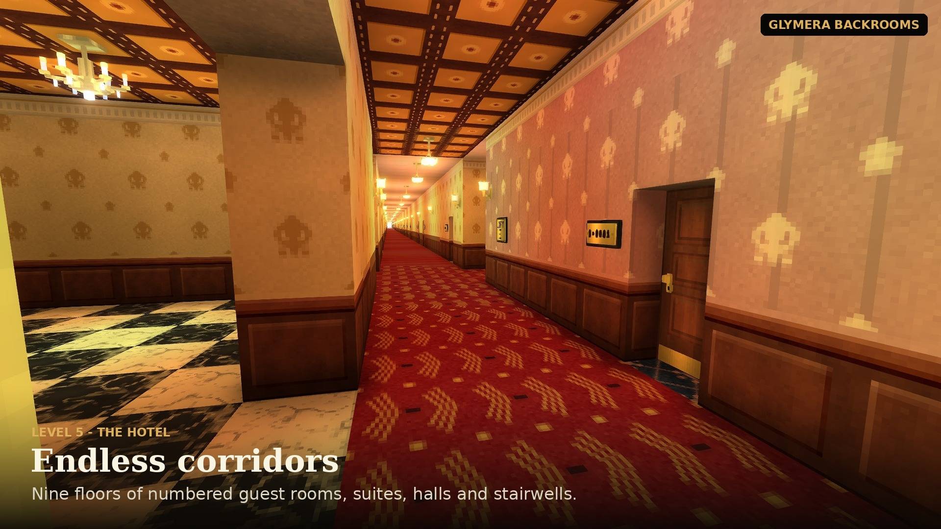 Thumbnail GlymeraBackrooms_10_Endless_corridors.jpg