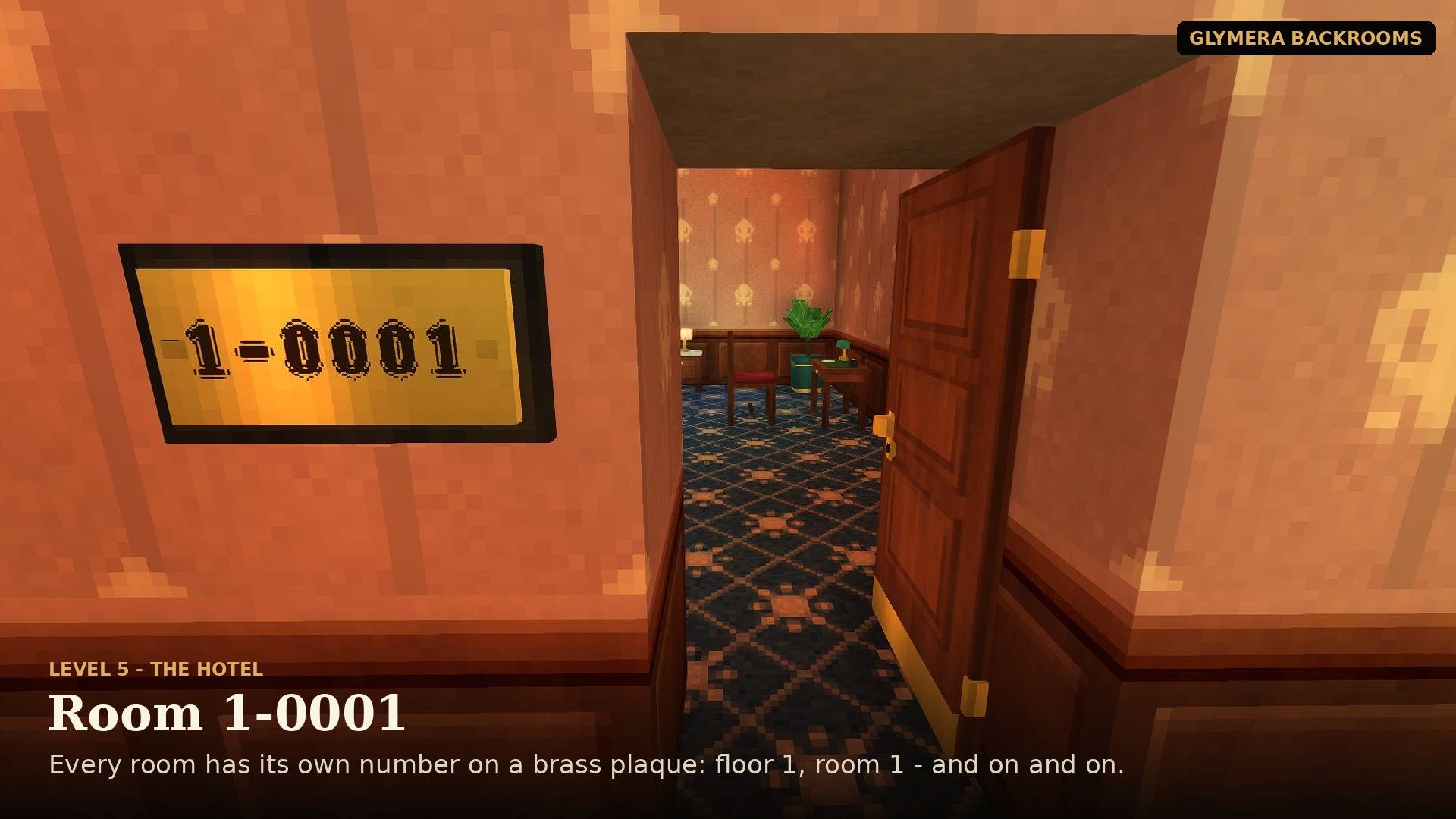 Thumbnail GlymeraBackrooms_11_Room_10001.jpg
