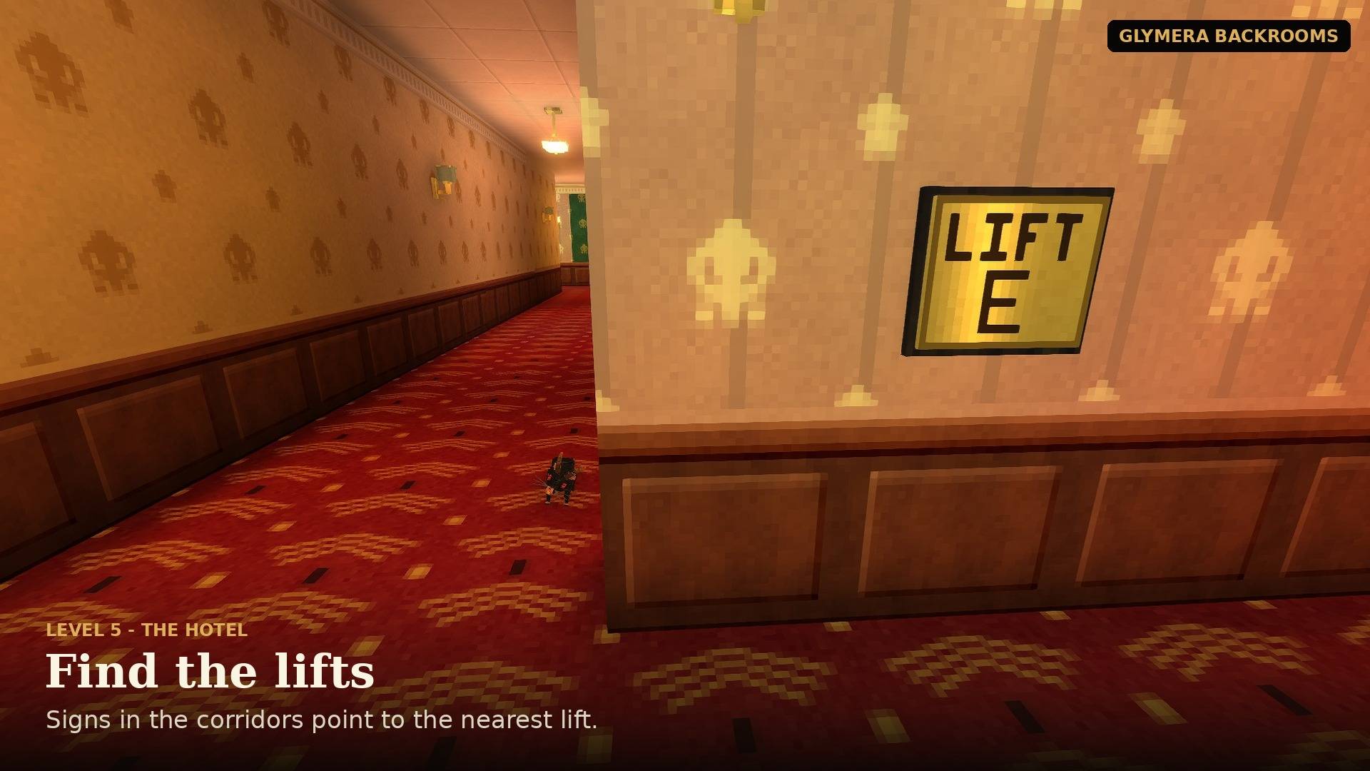 Thumbnail GlymeraBackrooms_12_Find_the_lifts.jpg