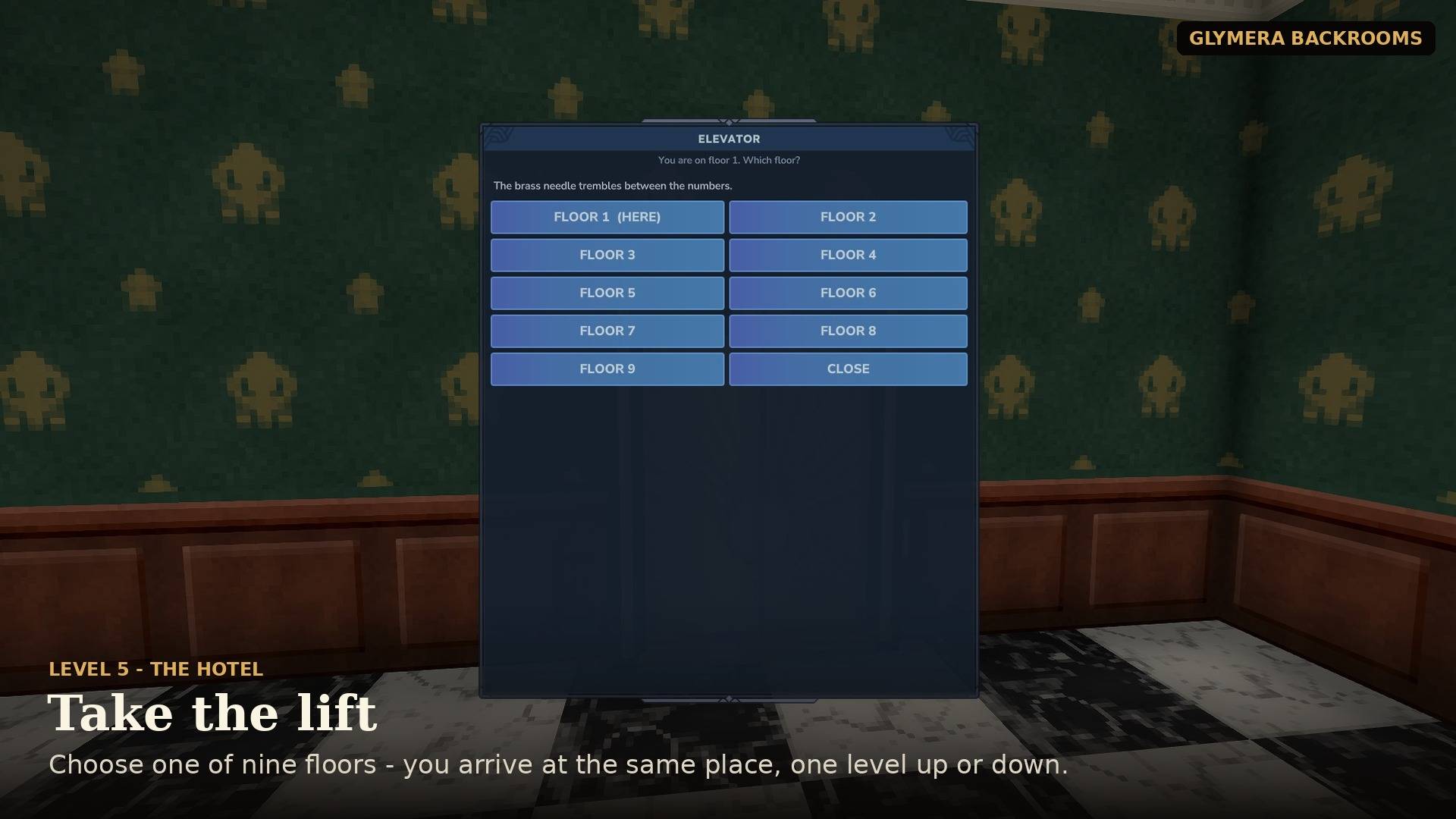 Thumbnail GlymeraBackrooms_13_Take_the_lift.jpg