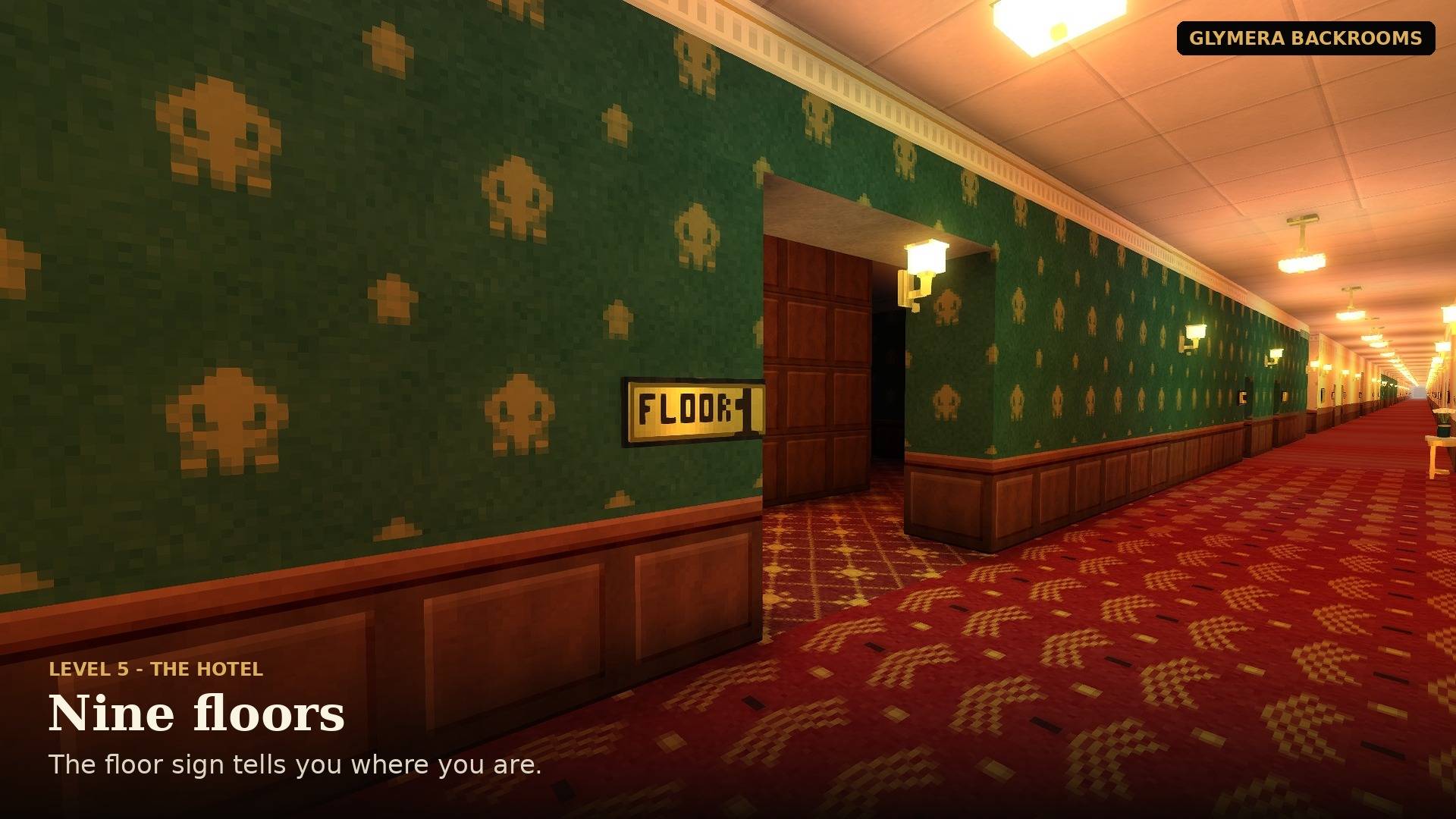 Thumbnail GlymeraBackrooms_14_Nine_floors.jpg