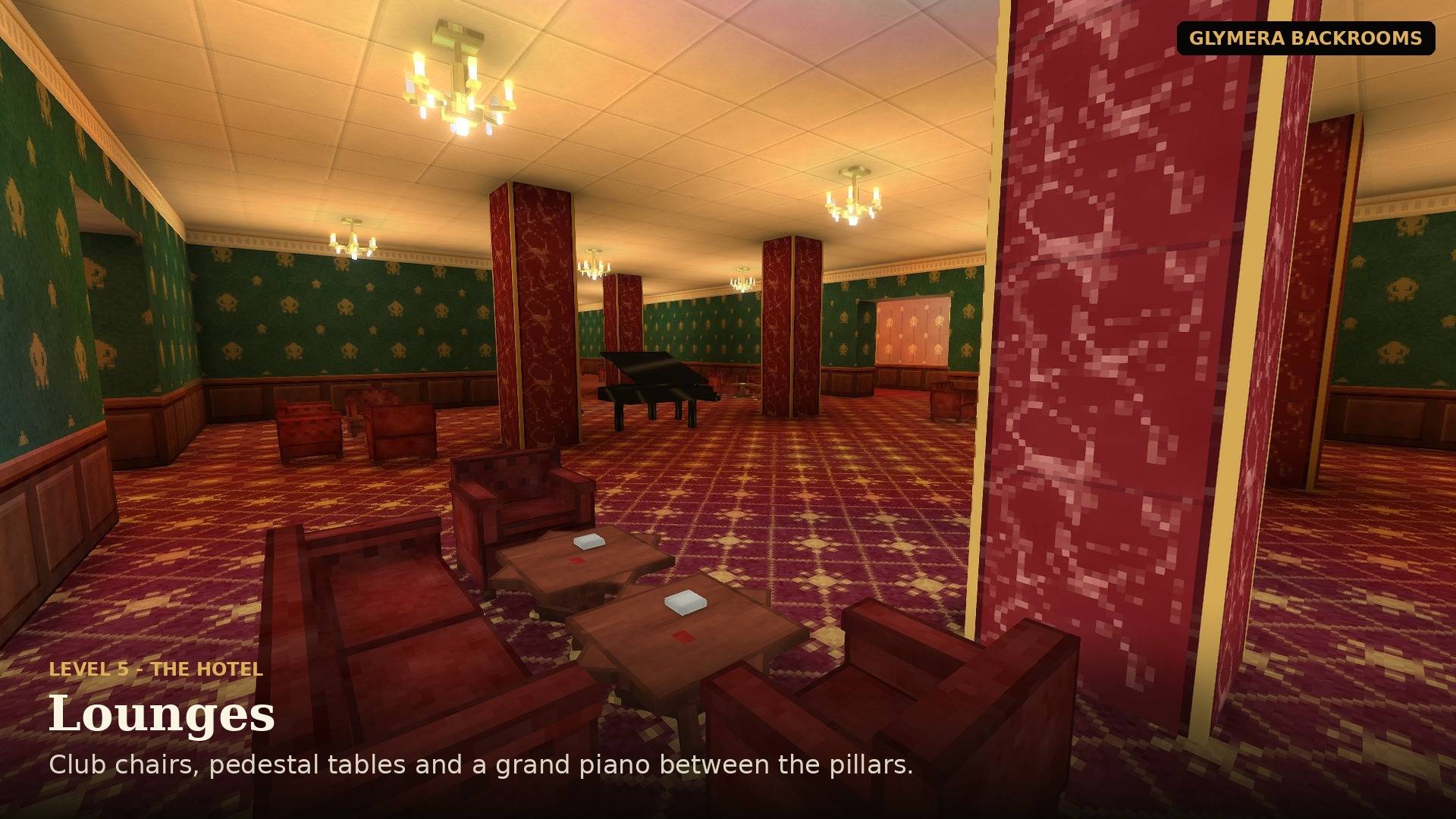 Thumbnail GlymeraBackrooms_15_Lounges.jpg
