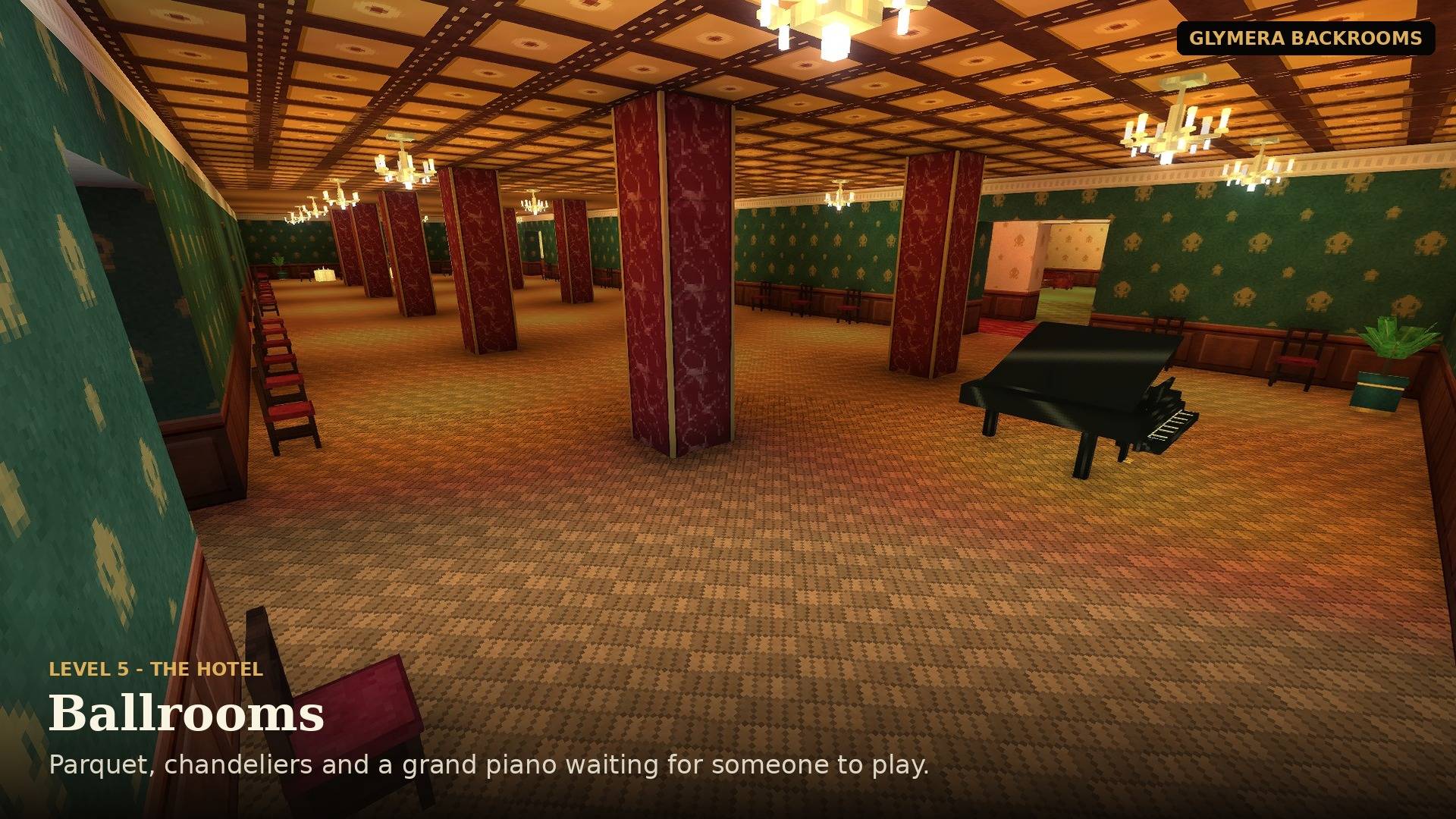 Thumbnail GlymeraBackrooms_16_Ballrooms.jpg