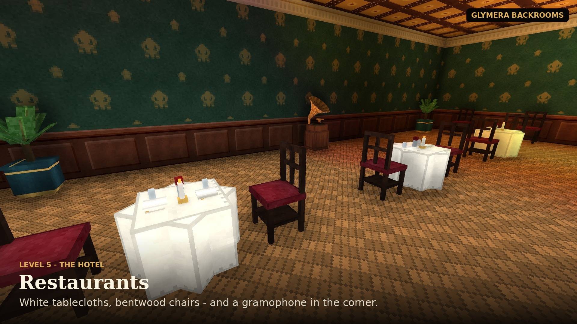 Thumbnail GlymeraBackrooms_17_Restaurants.jpg
