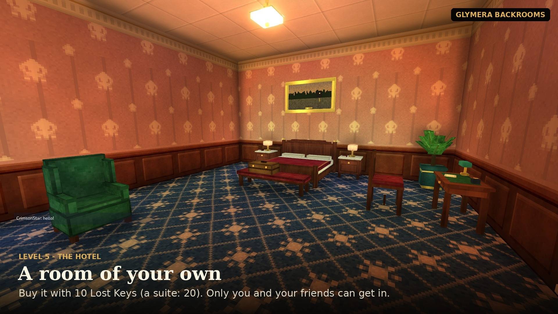 Thumbnail GlymeraBackrooms_18_A_room_of_your_own.jpg