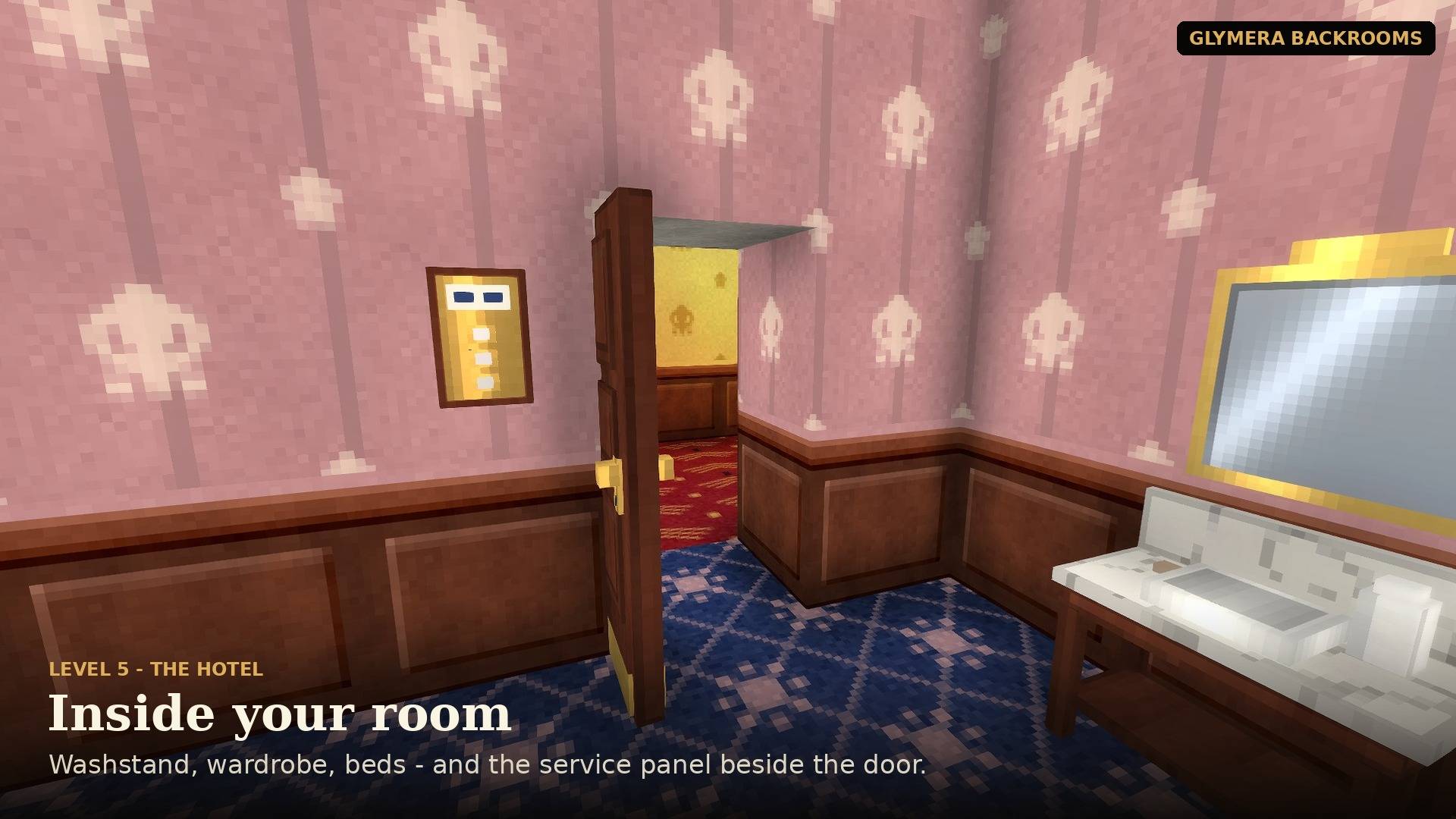 Thumbnail GlymeraBackrooms_19_Inside_your_room.jpg
