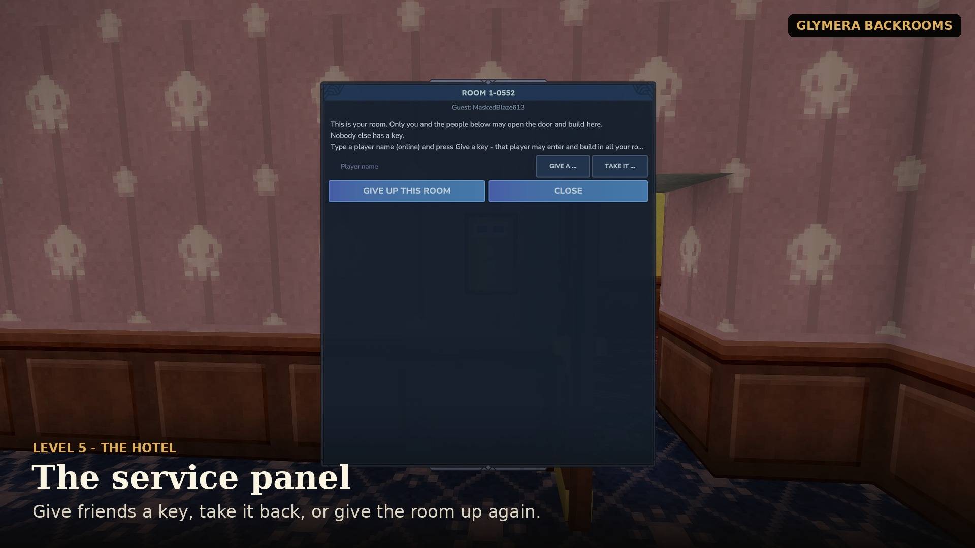 Thumbnail GlymeraBackrooms_20_The_service_panel.jpg