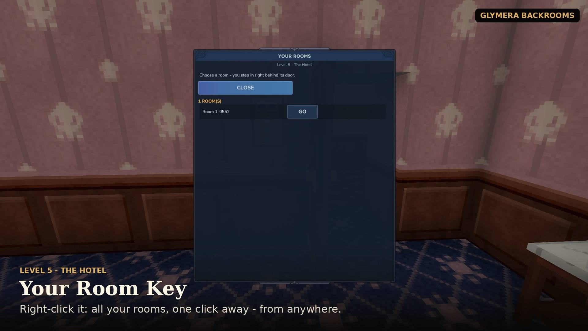 Thumbnail GlymeraBackrooms_21_Your_Room_Key.jpg