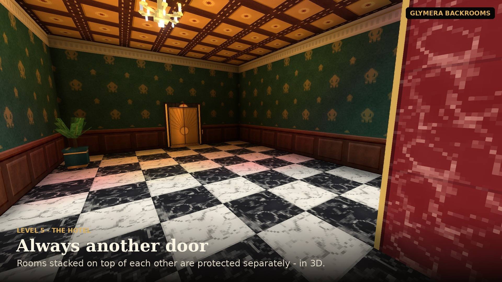 Thumbnail GlymeraBackrooms_22_Always_another_door.jpg