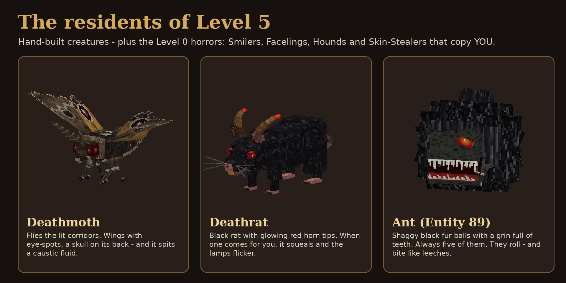 Thumbnail GlymeraBackrooms_23_Creatures.png