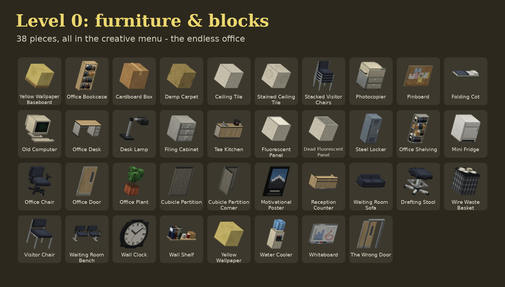 Thumbnail GlymeraBackrooms_24_Level0_Furniture.png