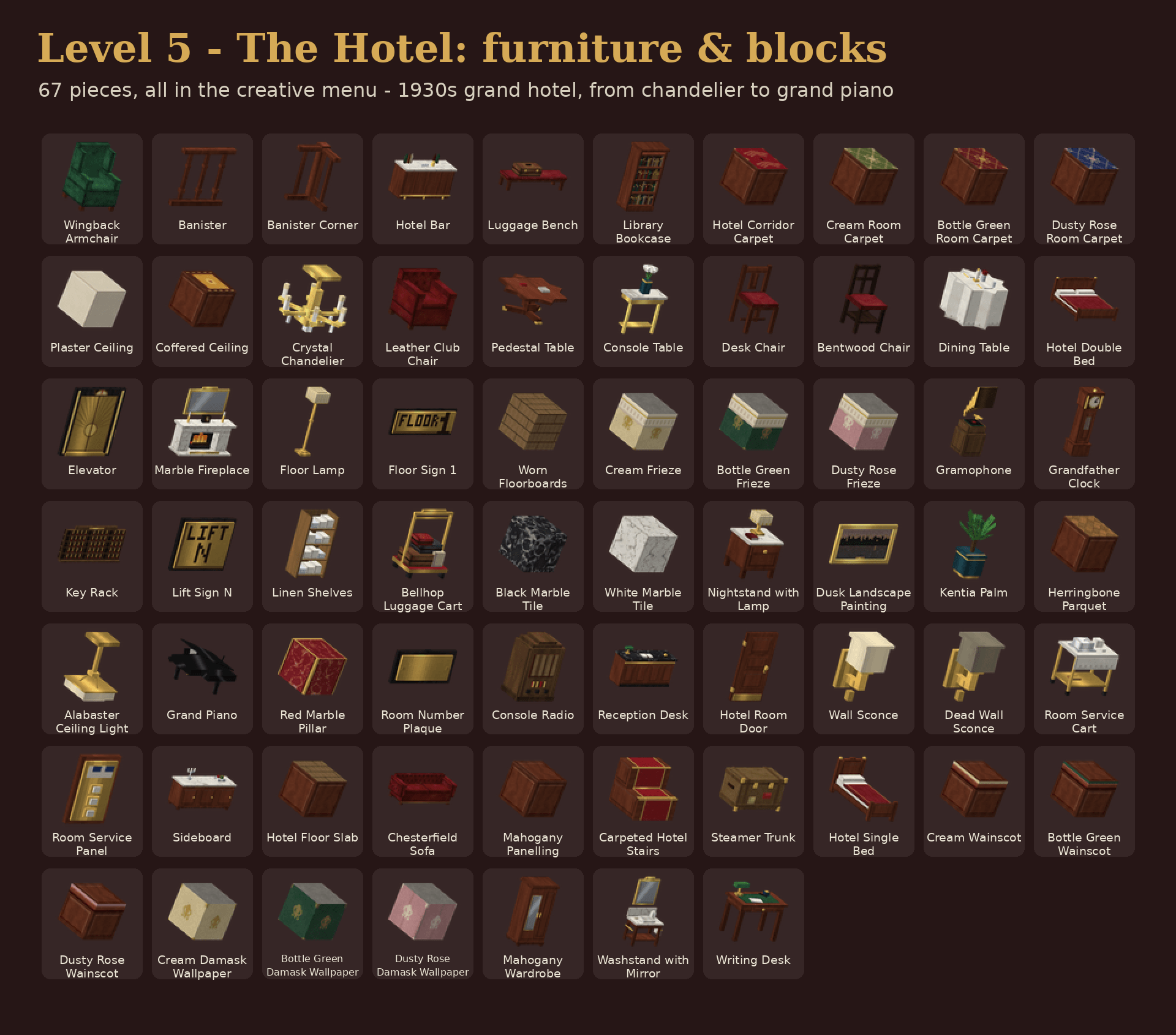 Thumbnail GlymeraBackrooms_25_Hotel_Furniture.png