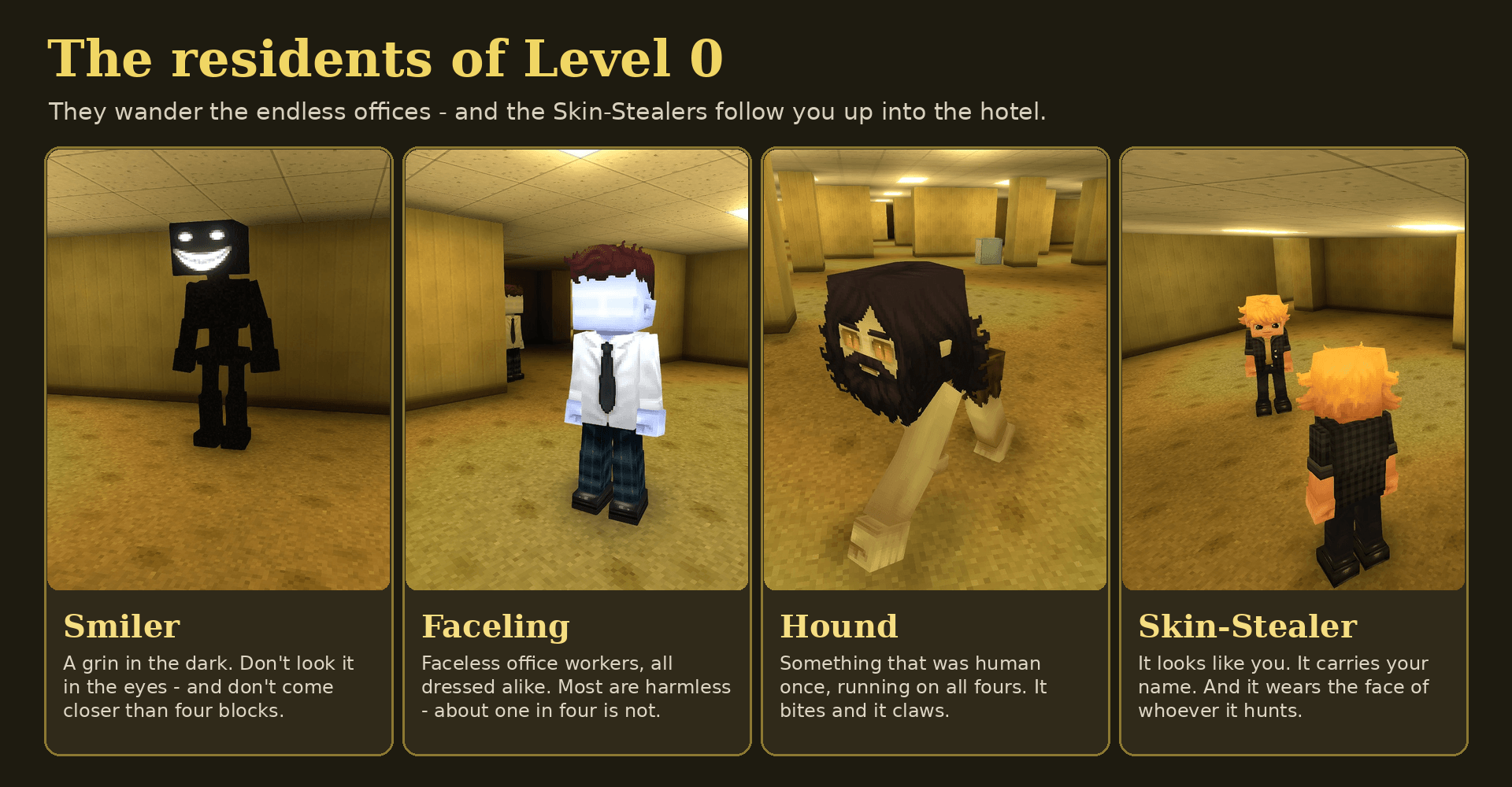 Thumbnail GlymeraBackrooms_23_Level0_Residents.png
