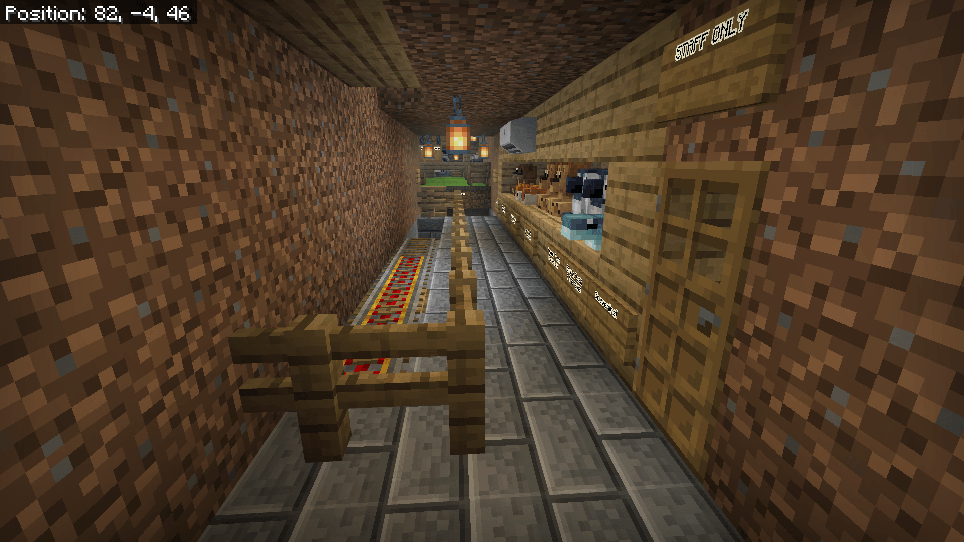 The Artmazing World! — screenshot 6