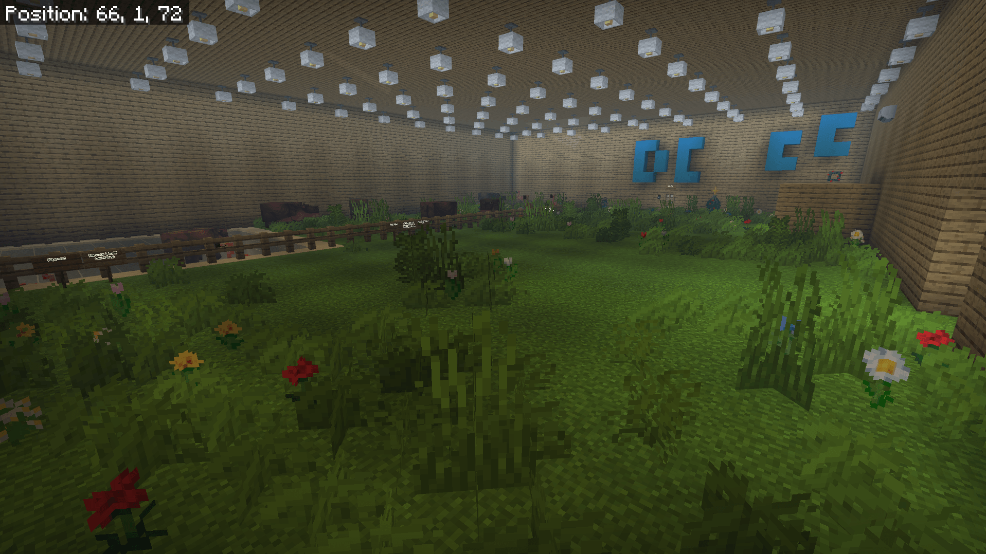 The Artmazing World! — screenshot 8