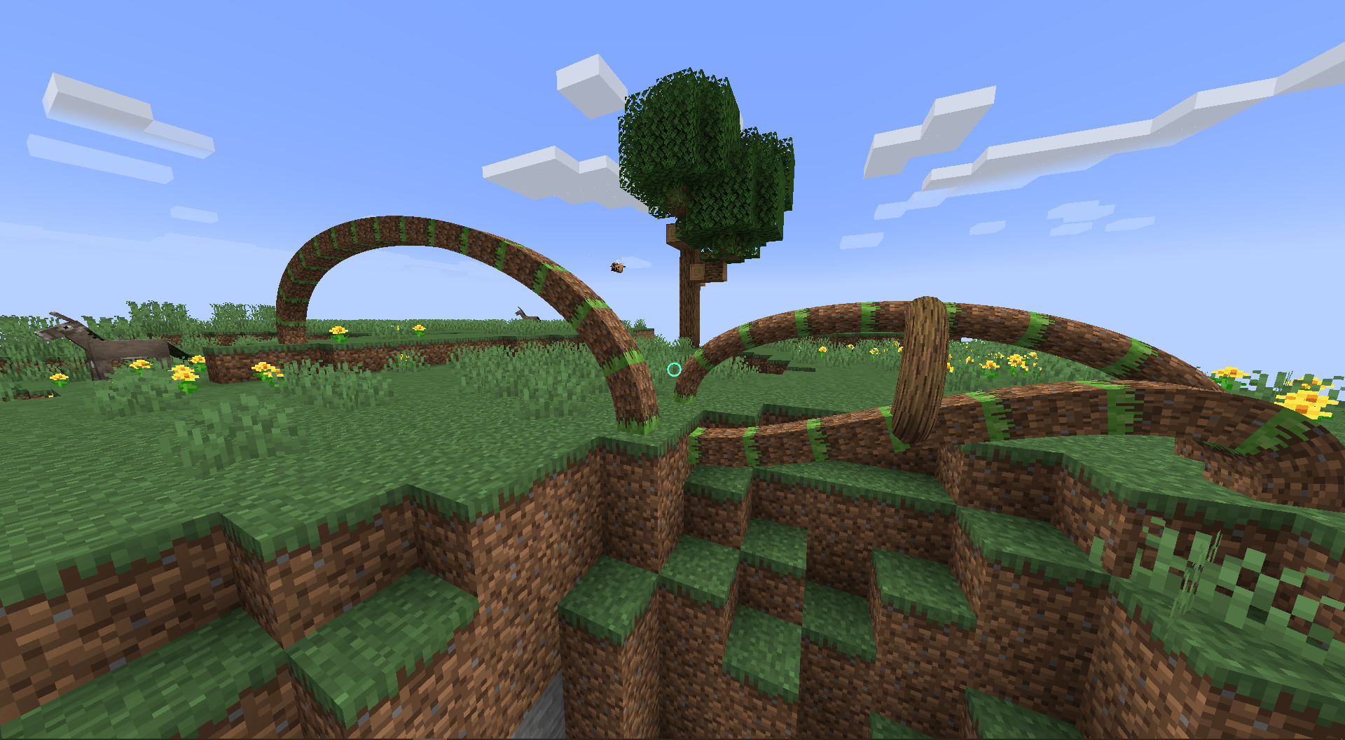 PixPin_2026-09-26_19-05-08.png
