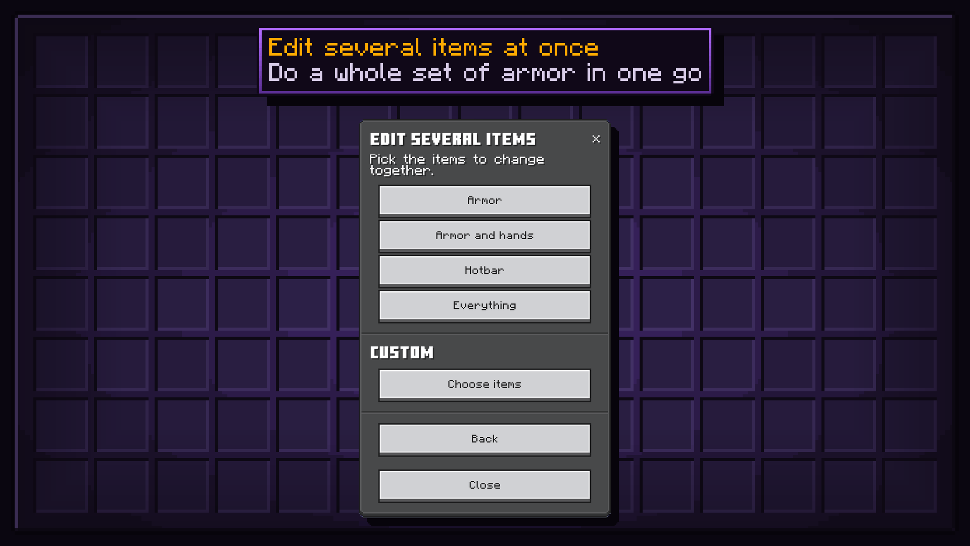05-bulk.png