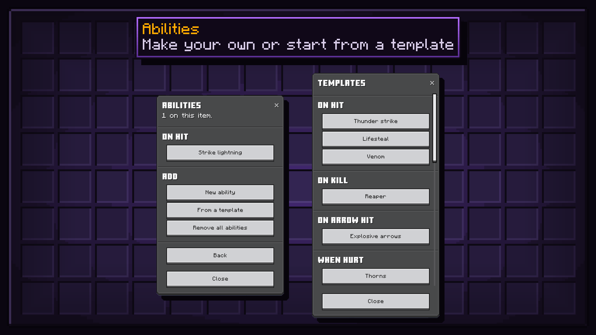 06-abilities.png