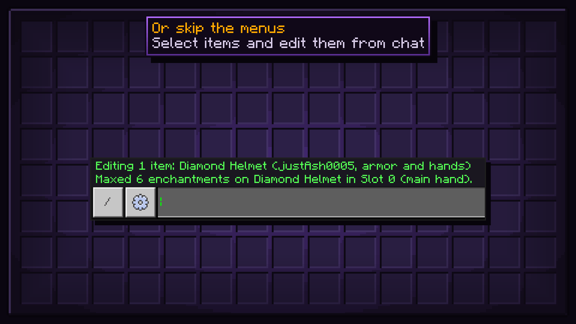 07-commands.png