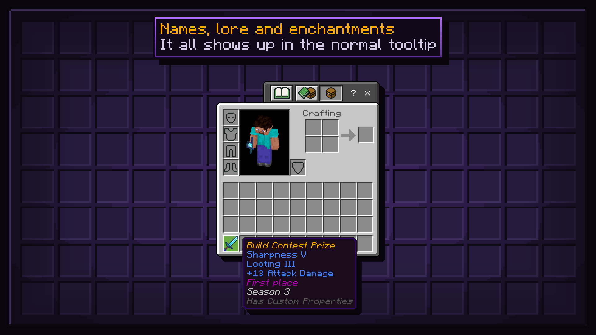 01-tooltip.png