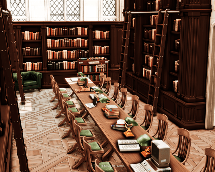 Thumbnail sims 4 britechester commons university lot build 8.png