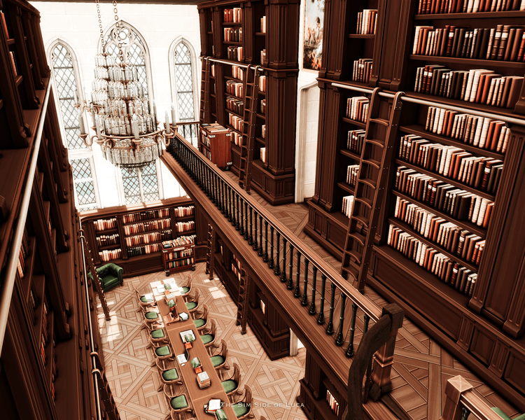 Thumbnail sims 4 britechester commons university lot build 13.png